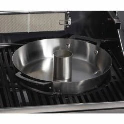 Enders Switch Grid Geflügelbräter