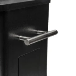 Traeger Century 885 SANTOS Special Edition Inkl. Zubehör -Petromax Verkaufsgeschäft ac3a6be105d88a413cdf20641c57428a