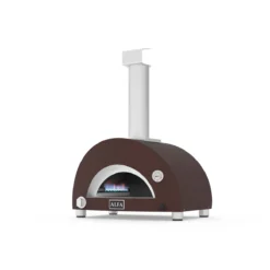 Alfa Forni Moderno 1 Pizza, Gas, Kupfer -Petromax Verkaufsgeschäft alfa forni moderno 1 pizza gas ofen kupfer 7669a2255552efa8dc2850c0adfad041