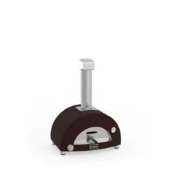 Alfa Forni Moderno 1 Pizza, Gas, Kupfer -Petromax Verkaufsgeschäft alfa forni moderno 1 pizza gas ofen kupfer d111ec9396bd548db86f79acd0971d38