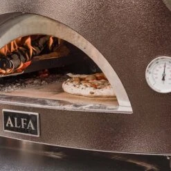 Alfa Forni Moderno 1 Pizza Holzofen Kupfer -Petromax Verkaufsgeschäft alfa forni moderno 1 pizza holzofen kupfer f2f7db93699b6677d3a7f5591b391c14