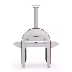 Alfa Forni Pizzaofen 4 Pizze Mit Stand, Holz, Rot -Petromax Verkaufsgeschäft alfa forni pizzaofen 4 pizze mit stand holz rot 65a936b2e58e28a1f5dff7bbf24d7424