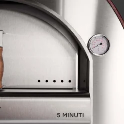 Alfa Forni Pizzaofen 5 Minuti, Holz, Kupfer -Petromax Verkaufsgeschäft alfa forni pizzaofen 5 minuti holz kupfer 61aacf0d95d89f890c1f1936dfa035ef