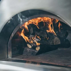 Alfa Forni Pizzaofen 5 Minuti, Holz, Kupfer -Petromax Verkaufsgeschäft alfa forni pizzaofen 5 minuti holz kupfer 9a5472868ddee56b8320aa843698e845