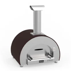 Alfa Forni Pizzaofen 5 Minuti, Holz, Kupfer -Petromax Verkaufsgeschäft alfa forni pizzaofen 5 minuti holz kupfer 9d4bdaa349cd6674ae89e1dd593fae22