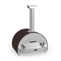 Alfa Forni Pizzaofen Classico 4 Pizze Ohne Stand, Holz, Kupfer -Petromax Verkaufsgeschäft alfa pizzaofen 4 pizze ohne stand holz kupfer 37b6fbf67e1be6472bae24b332045e47
