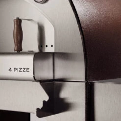 Alfa Forni Pizzaofen Classico 4 Pizze Ohne Stand, Holz, Kupfer -Petromax Verkaufsgeschäft alfa pizzaofen 4 pizze ohne stand holz kupfer 7a2282e43ed667b0d8ace4fc002bfad7