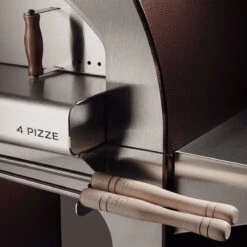Alfa Forni Pizzaofen Classico 4 Pizze Ohne Stand, Holz, Kupfer -Petromax Verkaufsgeschäft alfa pizzaofen 4 pizze ohne stand holz kupfer b356b8548bd76fbb6f7947ff2386f72b