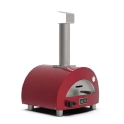 Alfa Forni Pizzaofen Moderno Portable, Gas, Antik Rot 11 Alfa Forni Pizzaofen Moderno Portable, Gas, Antik Rot -Petromax Verkaufsgeschäft alfa pizzaofen portable gas rot 49acb0cb1739d99346d7713ea6173221