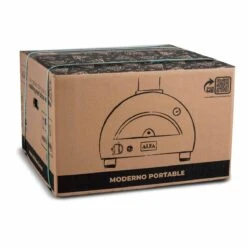 Alfa Forni Pizzaofen Moderno Portable, Gas, Antik Rot 15 Alfa Forni Pizzaofen Moderno Portable, Gas, Antik Rot -Petromax Verkaufsgeschäft alfa pizzaofen portable gas rot 6955a4d9132864fff10a5c2488ac6287