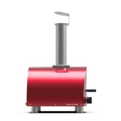 Alfa Forni Pizzaofen Moderno Portable, Gas, Antik Rot 12 Alfa Forni Pizzaofen Moderno Portable, Gas, Antik Rot -Petromax Verkaufsgeschäft alfa pizzaofen portable gas rot 7752946ed16dcae7bc7ff5b4704f7133