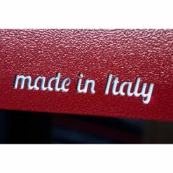 Alfa Forni Pizzaofen Moderno Portable, Gas, Antik Rot 14 Alfa Forni Pizzaofen Moderno Portable, Gas, Antik Rot -Petromax Verkaufsgeschäft alfa pizzaofen portable gas rot 7cbad048278f3a8010453baa1974c640