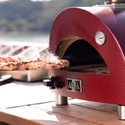 Alfa Forni Pizzaofen Moderno Portable, Gas, Antik Rot 17 Alfa Forni Pizzaofen Moderno Portable, Gas, Antik Rot -Petromax Verkaufsgeschäft alfa pizzaofen portable gas rot 85765d6799575faf619853a16acf9b4b