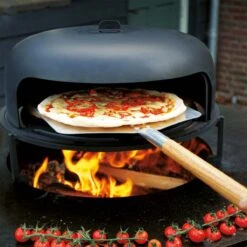 OFYR Pizza Oven 100 -Petromax Verkaufsgeschäft anwendung ofyr pizza oven 100 ea0758a44ca5e6fc8de09b4620a0665f