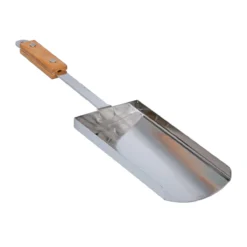 Monolith Classic Pro 2.0, Rot -Petromax Verkaufsgeschäft ascheschaufel 3211f0957f8841d880027f70dd3726da