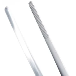 Beefer Grillpinzette XL, 35,8 Cm -Petromax Verkaufsgeschäft b grillpinzette xl 4c2ec2ca88c54a4d4b551d08060b4d0a