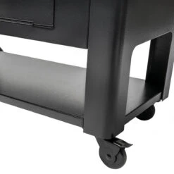 Traeger Century 885 SANTOS Special Edition Inkl. Zubehör -Petromax Verkaufsgeschäft b43335f05a5728268816ce6ca8b3d7cc