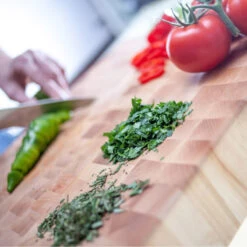 Boos Blocks Hackblock Stirnholz Classic, Ahorn 30x30x7,5 Cm -Petromax Verkaufsgeschäft bb hackblock stirnholz 30x30x7 5cm ccb121203 ecacf0a8924d7a9124f911e12475da54