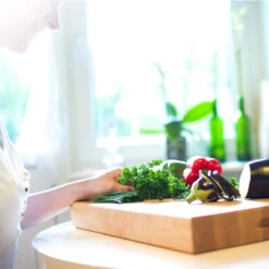 Boos Blocks Schneidebrett ProChef, Ahorn Mit Griffmulden 46x31x6 Cm 7 Boos Blocks Schneidebrett ProChef, Ahorn Mit Griffmulden 46x31x6 Cm -Petromax Verkaufsgeschäft bb schneidebrett ahorn 46x31x6cm ra01 f792de376388a770fadaf2a9b0c04d12