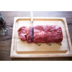 Boos Blocks Schneidebrett ProChef SLIC, Ahorn Mit Fleischhaltern 51x38x3 Cm -Petromax Verkaufsgeschäft bb schneidebrett ahorn 51x38x4cm slic f44cac6cfa80474de66b4376b3c520fd