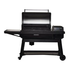 Traeger Pelletgrill Ironwood XL -Petromax Verkaufsgeschäft be942178952b60c0f1a3df5ab1f74d97