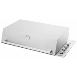 BeefEater Gasgrill Proline Mit Garhaube, Einbaugrill -Petromax Verkaufsgeschäft beef eater einbaugrill proline mit garhaube 45bcb26c006cac86c1dd93fe14a9a854