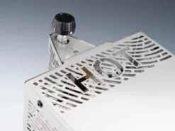 Beefer Bundle One PRO -Petromax Verkaufsgeschäft beefer bundle one pro 1ffadec2d84a28692dbfc94ea89cab91