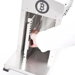 Beefer Bundle One PRO -Petromax Verkaufsgeschäft beefer bundle one pro 8a023f10ea27694860a5b1c7334ebfe5