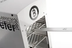 Beefer Bundle One PRO -Petromax Verkaufsgeschäft beefer bundle one pro 9b5d30f24ae057d0b72666ae1917d21c