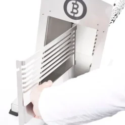 Beefer Bundle One PRO -Petromax Verkaufsgeschäft beefer bundle one pro b33845ebdda5f547149cbdbf288569c6