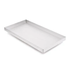 Beefer Fettwanne Für One/Pro