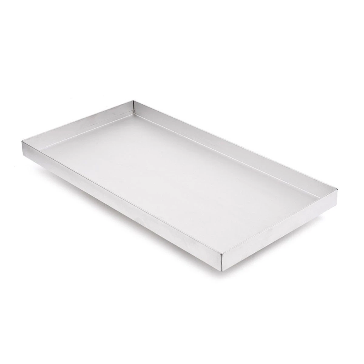 Beefer Fettwanne Für One/Pro 1 Beefer Fettwanne Für One/Pro