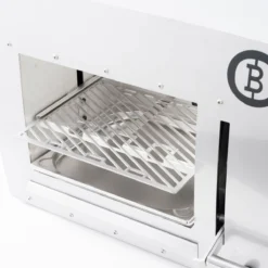 Beefer Gastroschale Für XL/XL Chef Höhe 20mm