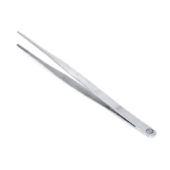 Beefer Grillpinzette XL, 35,8 Cm