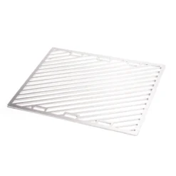 Beefer Grillrost Für XL/XL Chef