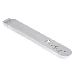 Beefer Grillrostgriff