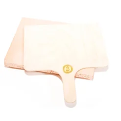 Beefer Pizzastein Mit Schieber Für XL/XL Chef -Petromax Verkaufsgeschäft beefer pizzastein mit schieber fuer xl xl chef c3f710f6a09ea1bbf0a5c9e0adba5d85