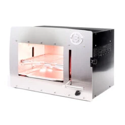 Beefer XL -Petromax Verkaufsgeschäft beefer xl 20f23073e95f75574dff3768c36e6718