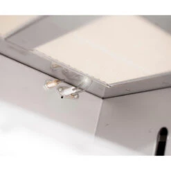 Beefer XL -Petromax Verkaufsgeschäft beefer xl 230660e3d5e5b35b45b61cc0a8fa715e