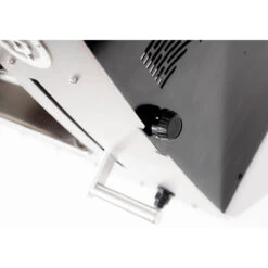 Beefer XL -Petromax Verkaufsgeschäft beefer xl a504111c9243e8ed32c8f9c6127383f3