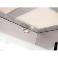 Beefer XL Chef - Gewerbliche Indoor-Zulassung - -Petromax Verkaufsgeschäft beefer xl chef c73e9212adfd186f2ef289ee335f05f5