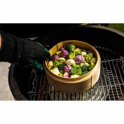 Big Green Egg Aluminium Einweg-Auffangschale, L -Petromax Verkaufsgeschäft big green egg aluminium einweg auffangschale l 76616e7df52ac6c27cfa7739a42e1dac