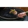 Big Green Egg Auffangschale, Rund