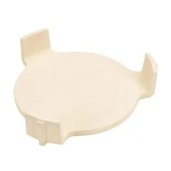 Big Green Egg ConvEGGtor Für L