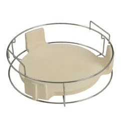 Big Green Egg ConvEGGtor-Korb Für BGE Medium