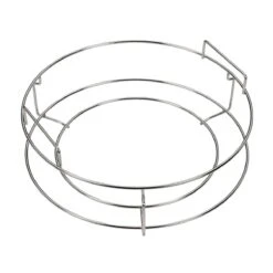 Big Green Egg ConvEGGtor-Korb Für BGE Medium 5 Big Green Egg ConvEGGtor-Korb Für BGE Medium -Petromax Verkaufsgeschäft big green egg conveggtor korb fuer bge medium 97b40df4d9800b81f16dc5b713f7ef13