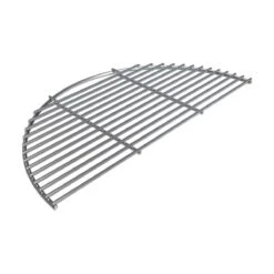 Big Green Egg EGGspander-Set, 5-Teilig Für L 7 Big Green Egg EGGspander-Set, 5-Teilig Für L -Petromax Verkaufsgeschäft big green egg eggspander set 5 teilig fuer l 2b576cea967d40dd0b9f81e4eda68ed7