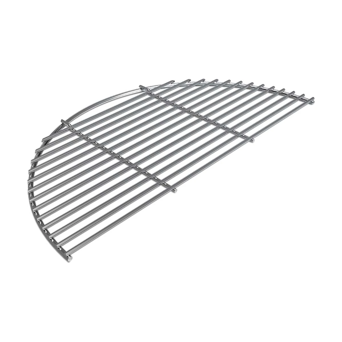 Big Green Egg EGGspander-Set, 5-Teilig Für L 4 Big Green Egg EGGspander-Set, 5-Teilig Für L – Bild 4