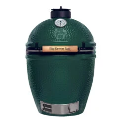 Big Green Egg Large Keramikgrill -Petromax Verkaufsgeschäft big green egg large keramikgrill 0e1ec952e044f23a205ea67f9c903aa0