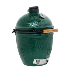 Big Green Egg Large Keramikgrill -Petromax Verkaufsgeschäft big green egg large keramikgrill 32cfe4f7b2e19de1d20ff3504b528cdb